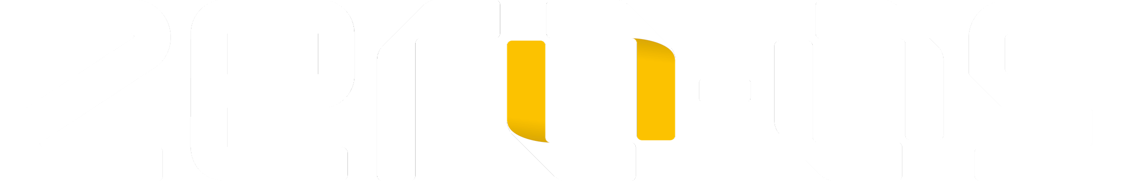 Zero-OS logo